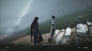 燕云十六声清河缘生缘灭奇遇怎么做