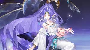 阴阳师神无月技能是什么