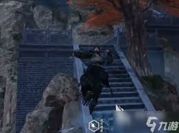 下一站江湖2boss在哪