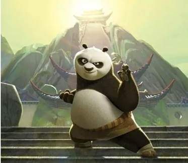 功夫熊猫神龙大侠新手怎么规划资源