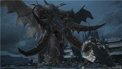 最终幻想14的7.5版本新增了哪些内容