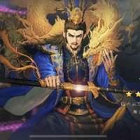 王者荣耀世界零氪开荒怎么搭配阵容