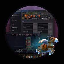 Dota2 7.39c综合改动有哪些