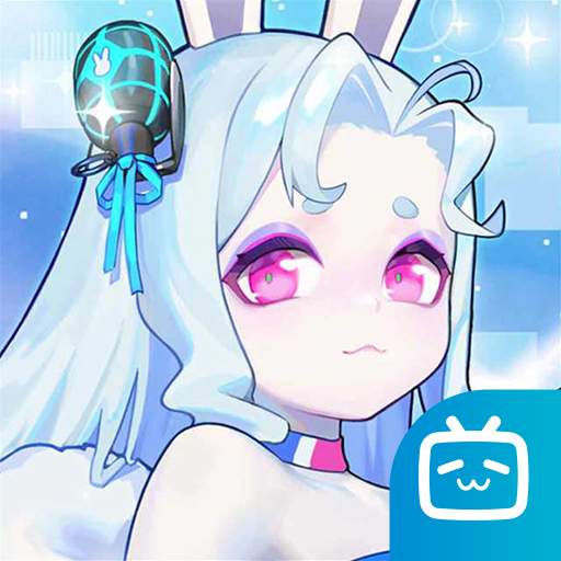 乱涂彩世界蒂尔妮如何出招