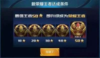 王者荣耀有哪些世界货币