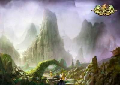 童话师造景录屏回放位置在哪