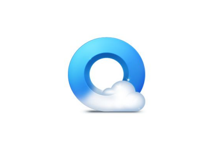 QQ浏览器免流量使用的具体操作