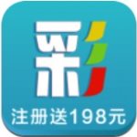 公益彩票网app