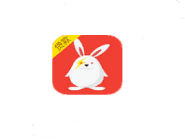 电兔贷款怎么申请借款 电兔贷款app申请借款流程介绍 