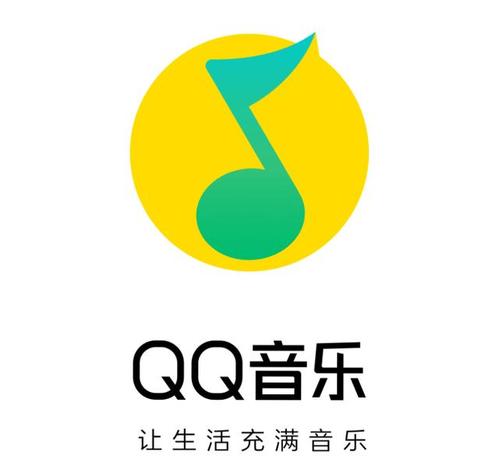 手机QQ音乐连接汽车的详细操作流程介绍