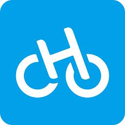 哈罗单车App使用红包详细操作步骤