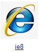 IE8兼容视图(IE7 mode)与独立IE7的区别是什么？