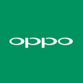 oppor17pro将拍照声音关掉具体操作流程
