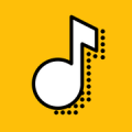 音遇app中玩抢唱接唱的具体流程介绍