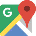 谷歌地图中查看经纬度的具体操作方法