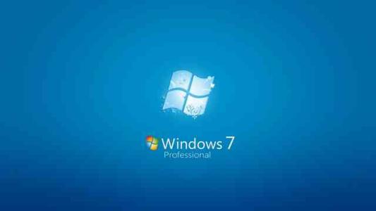 Windows7设置系统性能优化的具体操作方法