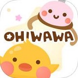 ohwawa app