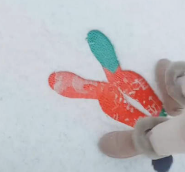 1544675735520889.png blob.png