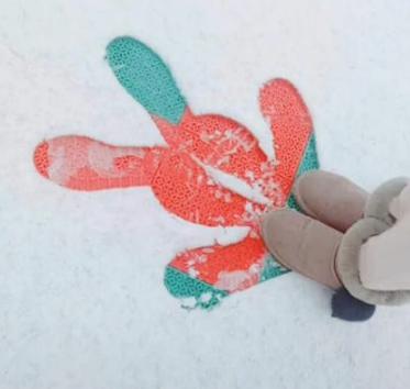 1544675729643738.png blob.png