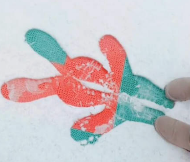 1544675724506069.png blob.png