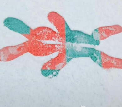 1544675717572925.png blob.png