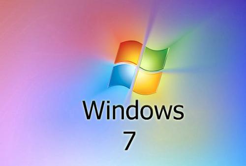 Windows7启动太慢优化设置详细操作流程