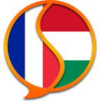 法国匈牙利词典