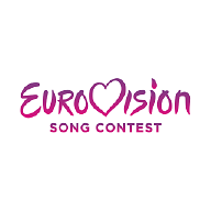 欧洲歌曲大赛