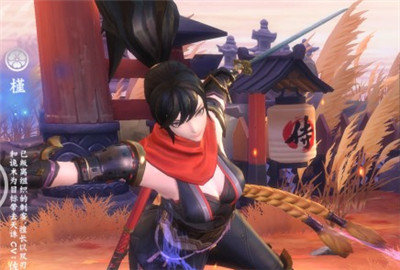 侍魂胧月传说天诛PVE怎么操作?天诛刷图手法介绍 侍魂胧月传说天诛PVE怎么操作?天诛刷图手法介绍