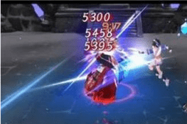 侍魂胧月传说天诛PVE怎么操作?天诛刷图手法介绍