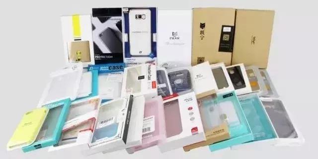 手机壳黑榜上榜的有哪些?怎么看手机壳有没有毒?