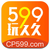 599彩票最新安卓版 v1.0