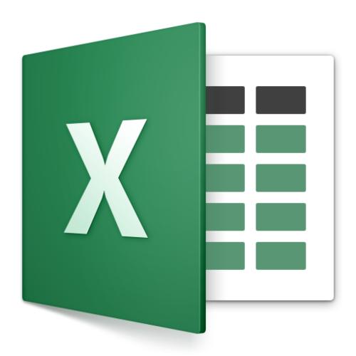 Excel2016数据透视表排序以及筛选的详细操作步骤