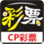 CP彩票网