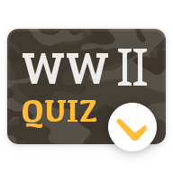 WW2 Quiz