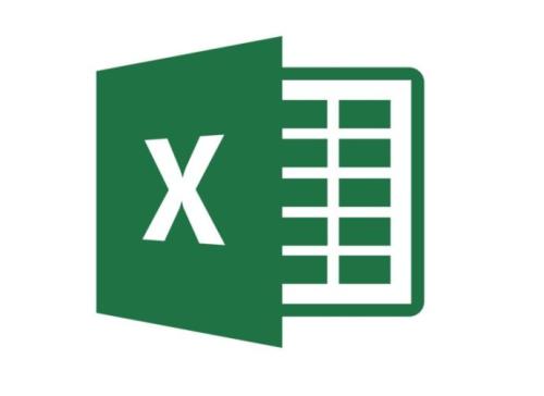 Excel中实现一个单元格打两排字的具体操作方法