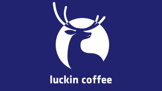 Luckin Coffee中使用咖啡劵的具体操作方法