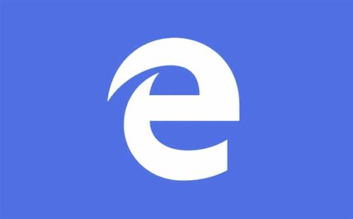 Edge浏览器中将速度变快具体操作方法