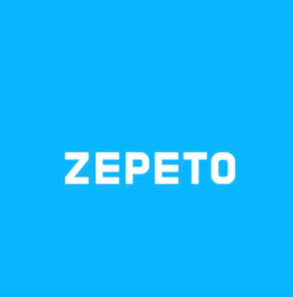 zepeto为什么打不开 zepeto无法打开解决方案