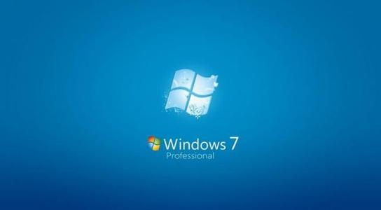 win7系统设置字体大小的具体操作流程