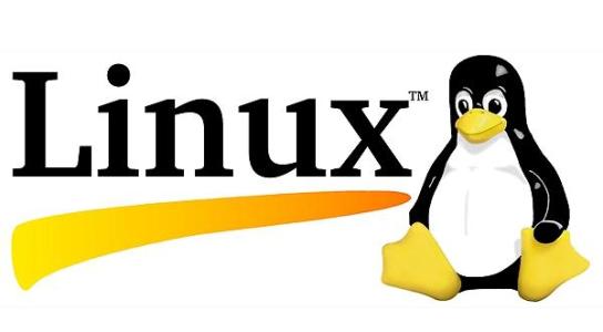 Linux系统中使用awk命令处理文字数据的具体操作方法