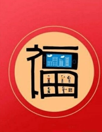 中国移动福卡如何获得？ 中国移动福卡AR扫描方法攻略介绍！