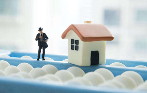 有信用贷款还能贷款买房吗？买房条件是什么？