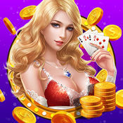 短视频一二三区：成都鼎茂宏升文化传棋牌平台- 棋牌官网网站- 棋牌游戏APP下载媒公司