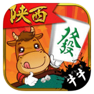 娱乐陕西麻将手机版 1.2.0 安卓免费版