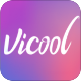Vicool