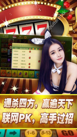 永利皇宫官网- 永利皇宫赌场- 永利皇宫娱乐城上交所17连问牵出恒坤新材“隐秘的角落”