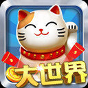日在校园百家乐- 百家乐官方网站- APP下载