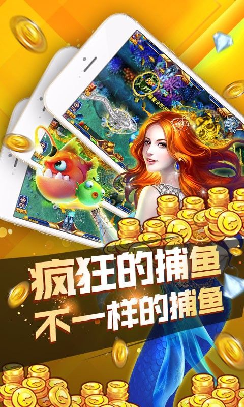 棋牌游戏- 棋牌游戏平台- 棋牌游戏APP下载乡间的暑假生活游戏