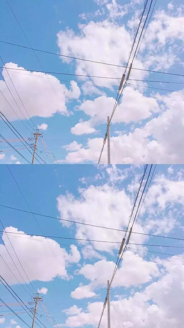 抖音少女心壁纸 粉色系少女心锁屏壁纸